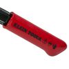 Klein Tools Utility Cable Cutter 63035