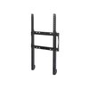 Peerless TV Wall Mount, For Televisions ESF655P