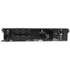 Tripp Lite UPS System, 1.5 kVA, 6 Outlets, Rack, Out: 100/110/115/120/127V AC , In:100/115/120/127V AC SU1500RTXLCD2U