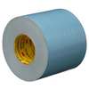 3M Tape, Duct Type, 6" W x 55m L, PK6 8979