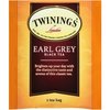 Twinings Tea, Earl Gray, Twinings, PK25 09183