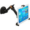 Mount-It Tablet Arm Mount Holder for 10 Inch Screens MI-1401