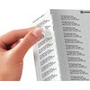 Avery Easy Peel Return Address Labels, PK2000 7278205667