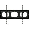 Mount-It Tilt TV Wall Mount Bracket for 32"-60" TVs MI-303B