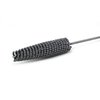 Flex-Hone Tool 07411 FLEX-HONE for Firearms For a .50 BMG Rifle Chamber in 800 Grit Silicon Carbide 07411