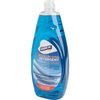 Genuine Joe Premium Dish DetergentBlue GJO99679