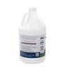 Namco Manufacturing Liquid Alive Bacteria Enzyme, 1 gal., PK4 4116-1