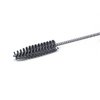 Flex-Hone Tool 08041 FLEX-HONE for Firearms For a .308 Rifle Chamber in 800 Grit Silicon Carbide 08041