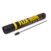 Flex-Hone Tool 08309 FLEX-HONE for Firearms For a 9mm Pistol Chamber in 800 Grit Silicon Carbide 08309