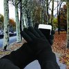 Master Mfg Microfiber Smart Gloves, OSFA, All Fi, PK6 18041CS