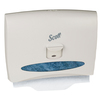 Kimberly-Clark Professional Seat Cover Dispenser 09505