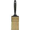 Wooster 2" Varnish Paint Brush, White China Bristle, Plastic Handle Z1120-2