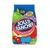 Jolly Rancher Candy, Bag, Bulk, Jollyrancher 15680