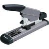 Swingline Stapler, Black/Gray, 160 Sheet, 2-5/8 In. S7039005A