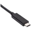 Kensington USB-C to USB-A Adapter K33992WW