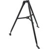 Video Mount Products Heavy duty antenna Tri-pod - 36" TR-36