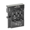 Gedore Module Inert, Flat Plugs, 2.8 8140-09