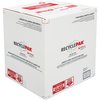 Recyclepak Veolia Lamp Recycling Kit, 24"x22"x22" SUPPLY-191