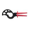 Klein Tools Moving Blade Set for 2017 Edition 63750 Cable Cutter 13130