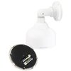 Monoprice Dummy Outdoor Dome Camera 8430