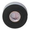 3M Electrical Tape, 30 mil, 1-1/2"x 22 ft., PK45 2155-1-1/2x22FT