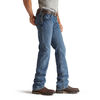 Ariat Relaxed Fit FR Jeans, Men's, S 10012552
