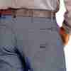 Ariat Loose Fit FR Jeans, Men's, L, 34x38 10014450