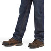 Ariat Loose Fit FR Jeans, Men's, S, 32x29 10014450