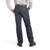 Ariat Loose Fit FR Jeans, Men's, XL, 32x40 10014450