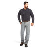 Ariat Relaxed Fit FR Carpenter Pants, Men's, L 10017226