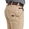 Ariat FR Carpenter Pants, Men's, S, 29/32 10017227