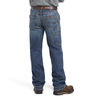 Ariat FR Carpenter Jeans, Men's, L, 38/32 10017262