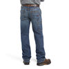 Ariat Relaxed Fit FR Carpenter Jeans, Men's, 2XL 10017262