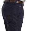 Ariat Relaxed Fit FR Carpenter Pants, Men's, XL 10019623