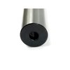 Hhip 2" Straight Boring Shank With 1-1/2~18 Mounting Thread 1001-0079