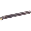 Hhip 5/8" A10M SCLCR2 Coolant Thru Indexable Boring Bar 1001-0625