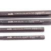 Hhip 4 Piece SCLCR2 Coolant Thru Indexable Boring Bar Set 1001-0699