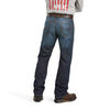 Ariat Relaxed Fit FR Jeans, Men's, L 10023466
