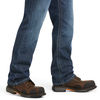 Ariat Relaxed Fit FR Jeans, Men's, 42/32 10023467