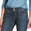 Ariat Womens FR Jean, Women's, XL 10026006
