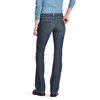 Ariat Womens FR Jean, Women's, XS 10026006