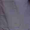Ariat FR Stretch Canvas Jacket, Gray, M 10027865