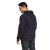 Ariat FR Pullover Hoodie, Men's, M 10032830