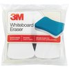 3M Whiteboard Eraser 581WBE