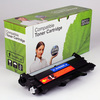 Royal Toner Toner For TN450, Jumbo, 5K Pages TN450