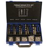 Hhip Coarse Pitch 132 Piece Helical S.T.I. Master Thread Repair Kit 1011-0055