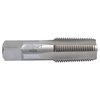 Hhip 1/4-18 NPT High Speed Steel Taper Pipe Tap 1011-3215