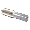 Hhip 1/4-18 NPT High Speed Steel Taper Pipe Tap 1011-3215