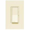 Lutron Switches, Mechanical, Gen Purpose, Taupe SC-4PS-TP
