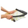 Swingline ClassicCut Pro Paper Trimmer, 12"x12" 9112